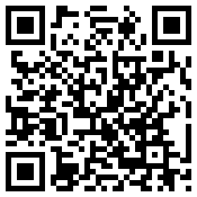 qrcode für Ridi Leuchten 0650550 - Ridi SHL 380/1860 840 SM Anbauleuchte Ballwurfsicher DIN 18032 3xL TUBE