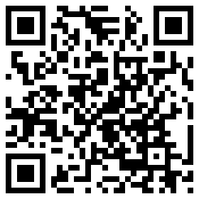 qrcode für Klauke SK45B - Sortimentskasten isol Aderendhülsen 0 75 2 5qmm Presswerkz
