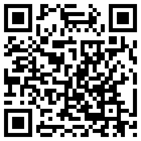 qrcode für Lappkabel UNITRONIC DeviceNet - LAPP Datenkabel THICK FRNC UL (CMG)