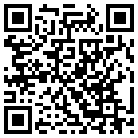 qrcode für JUNG LC1520KI246