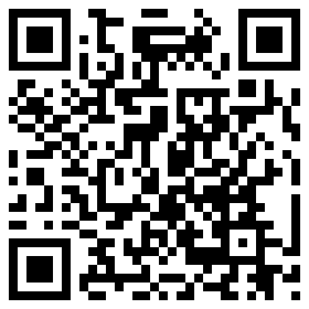 qrcode für Issendorff LCN - G55W - GT Rahmen Einbau Einsatzes System 55 weiß