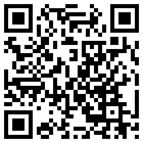 qrcode für Siemens 3VA20107KP360AA0
