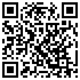 qrcode für Weidmüller SAIL VSBD 5 0U(0 5) Ventilstecker integr Dichtung 1845160500 - SAIL-VSBD-180-5.0U(0.5)