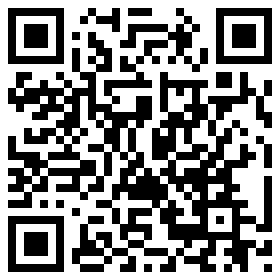 qrcode für Trilux Nextrema G3 XB 6000-840 ET - Anbauleuchte LED EVG 6632340