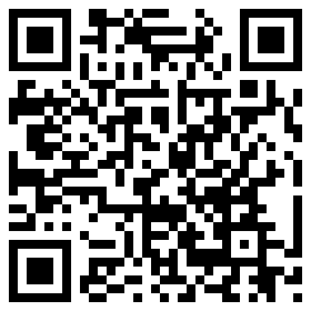 qrcode für Dehn + Soehne 563018 - Dehn Klemmschiene Ms/gal Sn