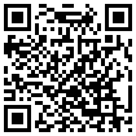 qrcode für JUNG LC1520KI247