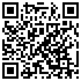 qrcode für Cimco 130530 - Stechbeitel 15mm breite 256mm DIN5139