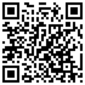qrcode für JUNG LC1520KI248