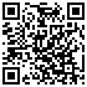 qrcode für Mitsubishi GT2103-PMBDS2 - GOT2000 3 8´TFT DC 320x128 32 Graustufen 2xRS 232 USB sw
