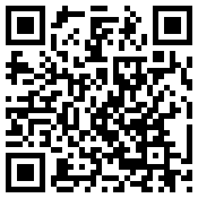 qrcode für Ggk FB-EST 60X150 ALPIN - Endplatte 60x150 alpinweiß 11203 FB EST 60x150