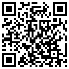 qrcode für Siemens 6GT2891-4FH50 - SIMATIC RF300/600 Ste konfektioniert zwischen ASM 456 RF160C