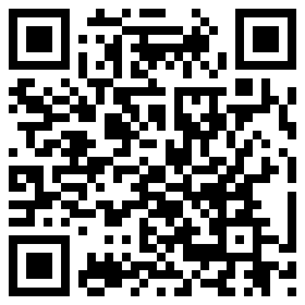 qrcode für Weidmüller Ventilstecker Stecker gewinkelt 1857701000 - SAIL-VSB-M12W-10U
