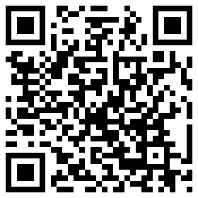 qrcode für Siemens 3VA20107KP460AA0