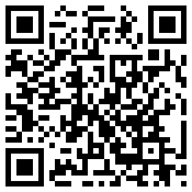 qrcode für OBO Bettermann AW 30 16 FT - Wand/Stielausleger 160mm St FT Kopfplatte 6419712