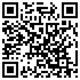 qrcode für MIB Messzeuge 04053034 - Federspitzzirkel Vierkantschenkeln Typ 22
