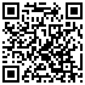 qrcode für Eska 522.516 - 5x20mm 0 800A 250V Feinsicherung träge (SIBA 179120)