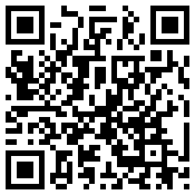 qrcode für LevelOne IES-0610 - Switch 4x FE 2xGSFP 126W 4xPoE