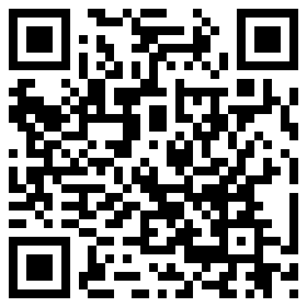 qrcode für ZEBRA Druckkopf 8 Punkte/mm (203dpi) - P1083347-005