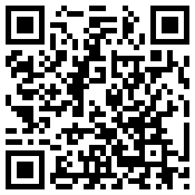 qrcode für JUNG LC1520KI249