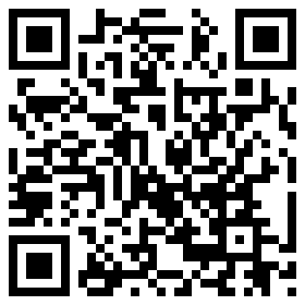 qrcode für LevelOne IES-0600 - Switch 4x GE 2xGSFP