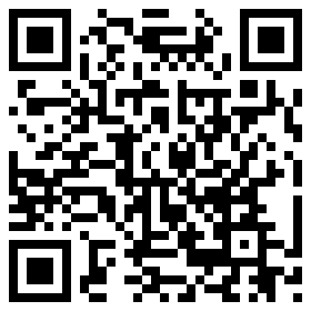 qrcode für JUNG LC1520KI250