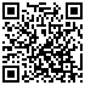qrcode für Siemens 3VA20107KQ320AA0