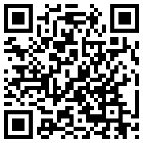 qrcode für BTR 15090502-I - Blindabdeckung SC schwarz OpDat