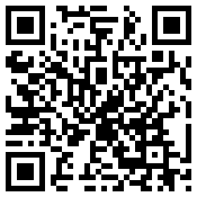 qrcode für Siemens 6ES7923-5BC50-0DB0 - Verbindungsleitu IDC Steckern L=2 5m