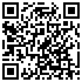 qrcode für Schneider Electric Steuergehäuse Einbau Bez 2St rast L=abziehbar - XAPS14111N