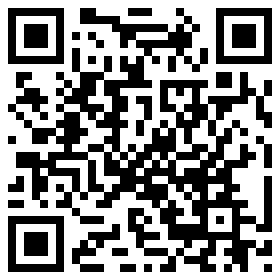 qrcode für MIB Messzeuge 02027090 - Digital Werkstatt Messschieber Spitzen Feineinstellung Ablesung 0
