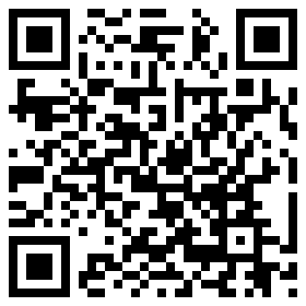 qrcode für Siemens 6ES7923-5BB00-0DB0 - Verbindungsleitu IDC Steckern L=1 0m