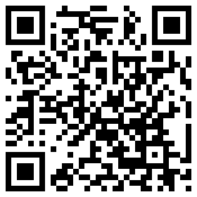 qrcode für Weidmüller Ventilstecker 1857700150 - SAIL-VSB-M12W-1.5U