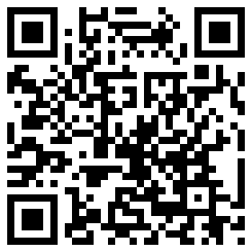 qrcode für Weidmüller VentilStecker gewinkelt Bauform 1857700300 - SAIL-VSB-M12W-3.0U