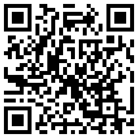 qrcode für TCS FAA1200-0400 - Türöffner Relais Hutschienenmontage 1TE