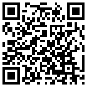 qrcode für HP H6L32A - VERTICAL PDU 10KG2