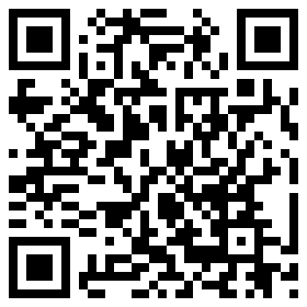 qrcode für HP F7W96AA - DISPLAY PORT DVI SL ADAP