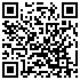 qrcode für JUNG LC1520KI251