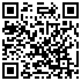 qrcode für SITECO 5TR901322 - Seilabhänger Cad cl