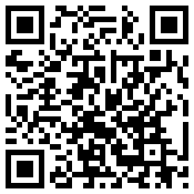 qrcode für Siemens 3VA20107KQ360AA0