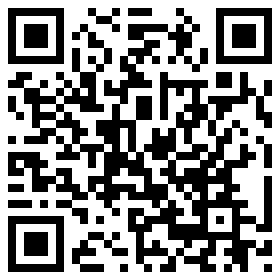 qrcode für Siemens 6ES7193-6CP83-2AB0 - 6ES71936CP832AB0 ET200SP 1=10 Farbkodierschilder CC83 4xblau