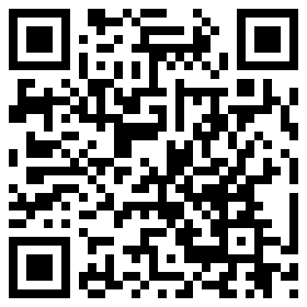 qrcode für JUNG LC1520KI252