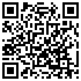 qrcode für Finder 38.61.3.240.0060 - Koppelrelais 6A 240VAC Zugfeder 1We