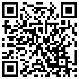 qrcode für Eltako FUA12-230V - Funk Universal Aktor Antenne 30000052