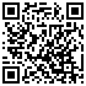 qrcode für Rittal TS 5050.063 - TS 5050063 Montageplattenhalter