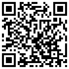 qrcode für BEGA 564 - 70 Netzteil 24V DC 0 15W