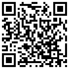 qrcode für Funke + Huster 21220303 - Kleinhupe grau HP24VAC