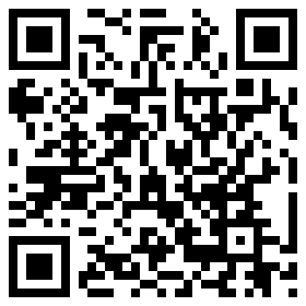 qrcode für MOTOROLA BTRY-MC55EAB00-50 - MC55 ERSATZAKKU