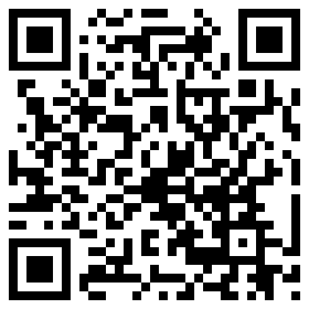 qrcode für Schneider Electric RE22R2MMW - Multifunktions Zeitrelais 12 240 AC/DC 2 C/O