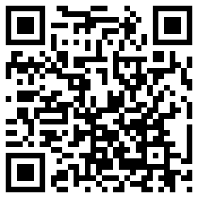 qrcode für BRUNS YSLYSY-JZ 4X4,0 - YSLYSY JZ 4G4 0 qmm Steuerleitung Stahl Schirm 500m