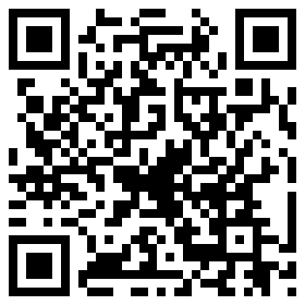 qrcode für Siemens 3SE5232-0CC05-1AJ0 - 3SE52320CC051AJ0 SIRIUS Pos Schalter Kunst Geh 31mm Sprungkontakte